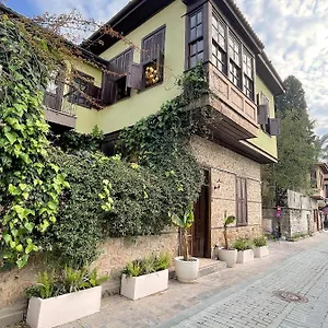 uygunluğu kontrol et