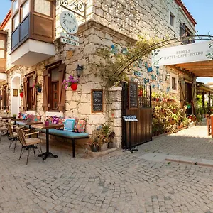 uygunluğu kontrol et