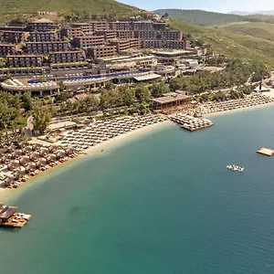 אתר נופש Titanic Luxury Collection Bodrum, Guvercinlik (Bodrum)