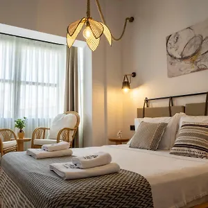 5* Otel Kotraba