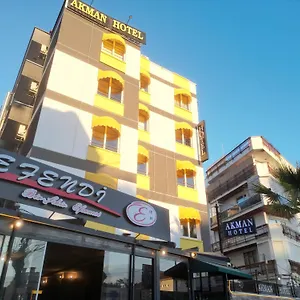 uygunluğu kontrol et