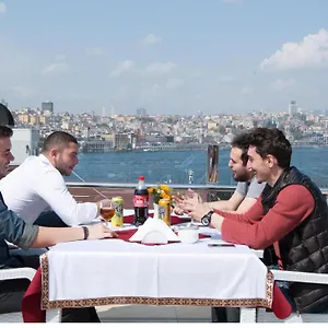 https://sirkeci-emek-hotel.istanbul-turkeyhotels.com