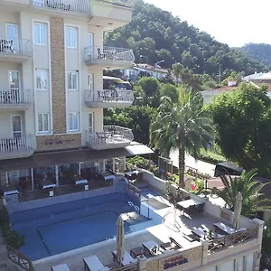 https://doruk-fethiye.turkeyfethiyehotels.com